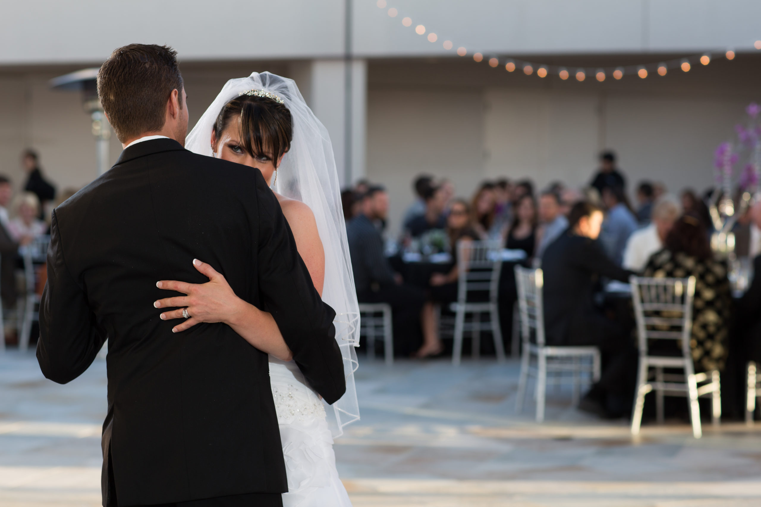 How To Start Planning Your Wedding Remotely