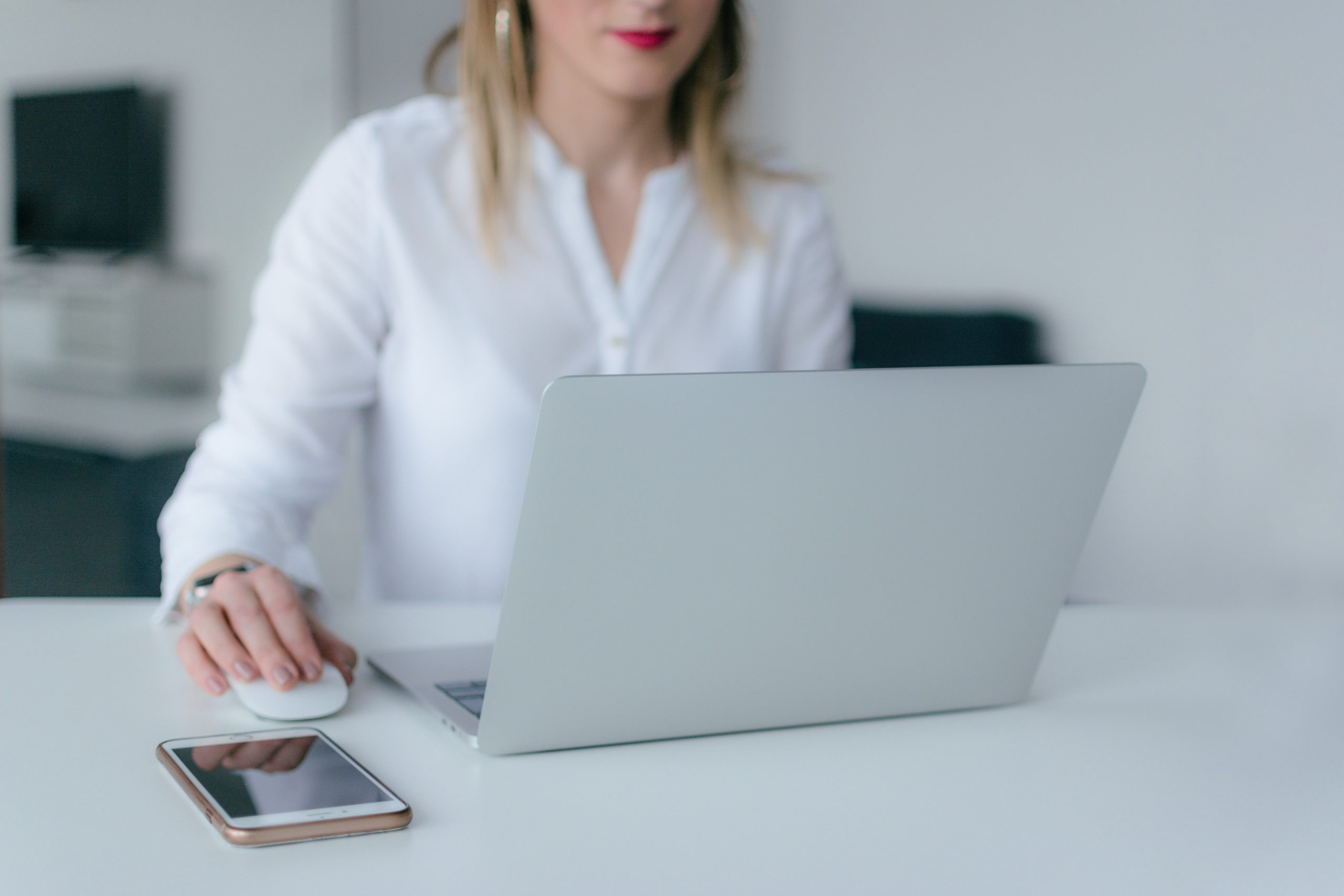 5 Tips to Keep Your Team Engaged In A Virtual Meeting
