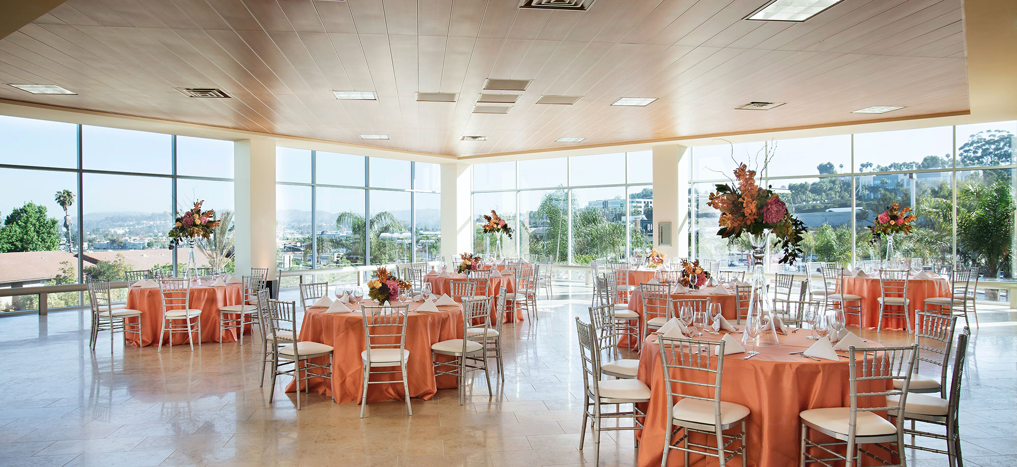 Escondido Wedding Venues Round Up - Visit Escondido