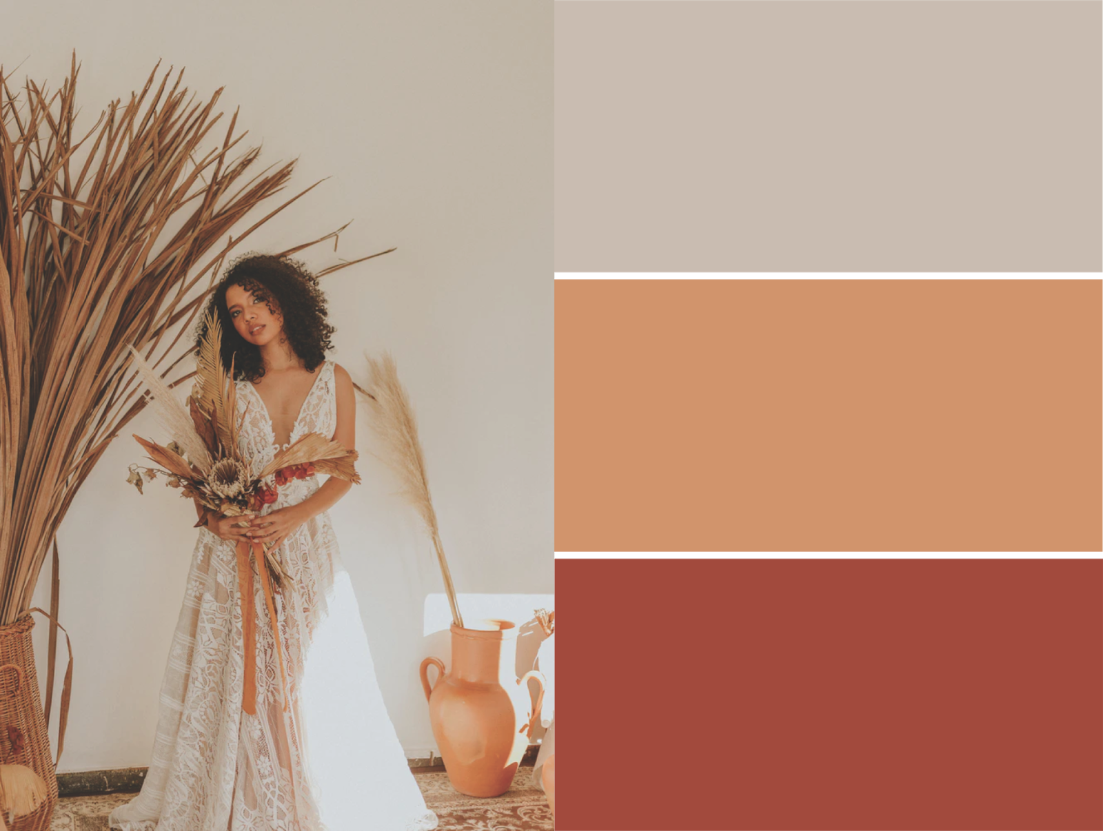 Trending Wedding Colors For 2021 And Beyond - The Centre of Escondido